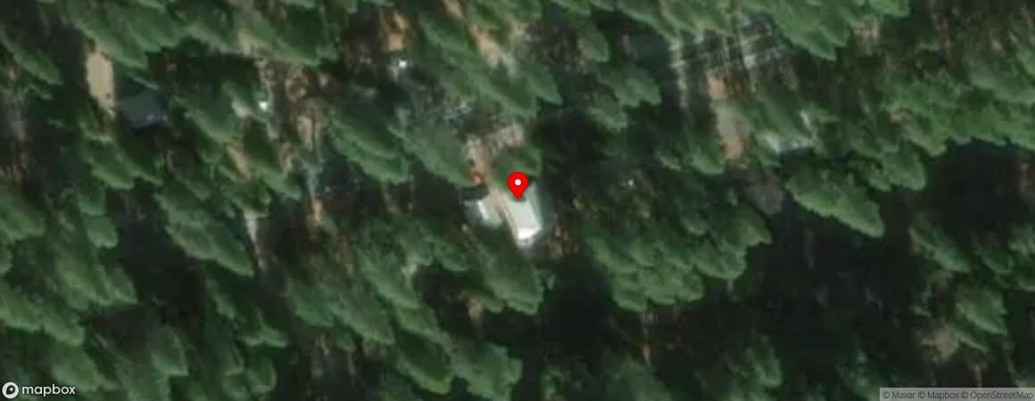 House image located at Kyburz, California, 95720