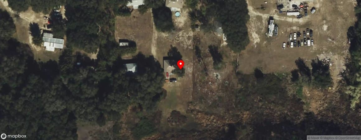 House image located at Groveland, Florida, 34736