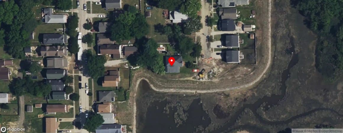 House image located at Norfolk, Virginia, 23504