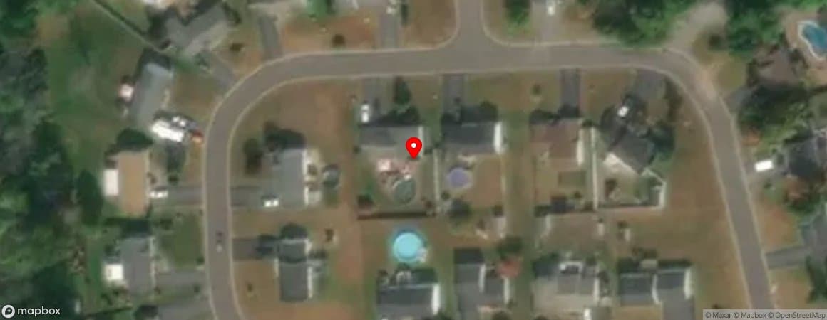 House image located at Cicero, New York, 13039