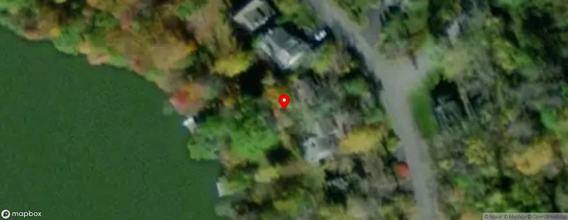 House image located at Athens, New York, 12015