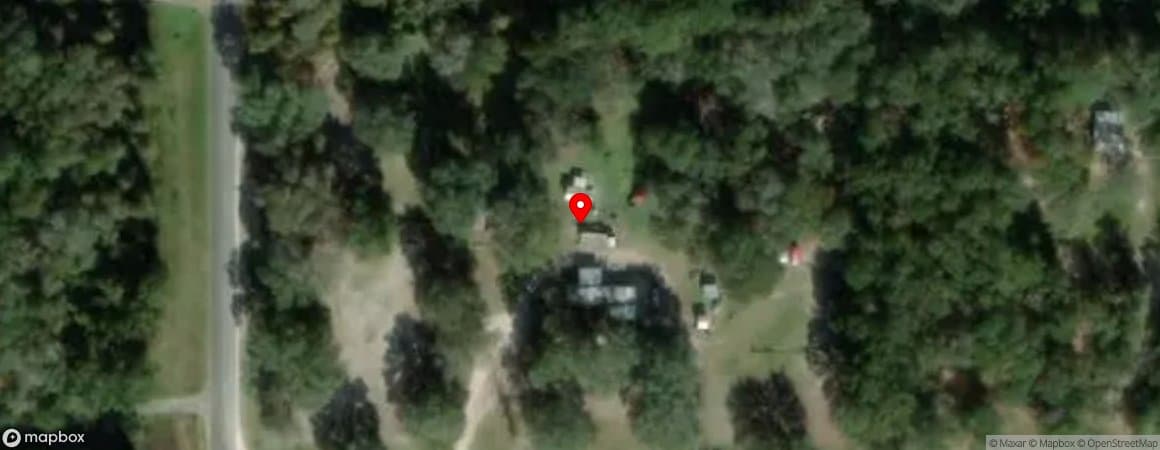 House image located at Fort White, Florida, 32038