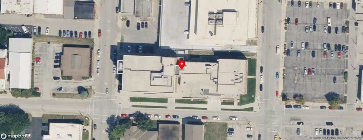 House image located at Independence, Missouri, 64050