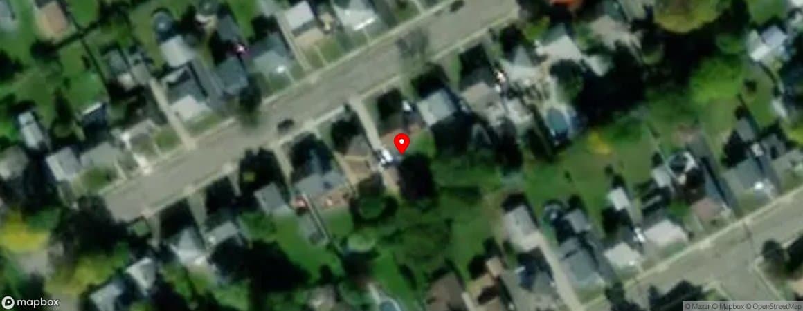 House image located at Johnson City, New York, 13790