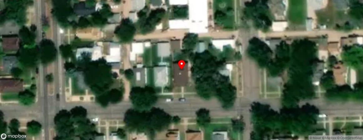 House image located at Sterling, Colorado, 80751