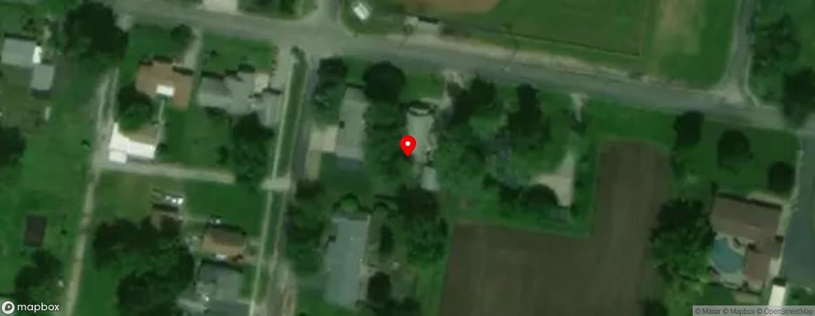 House image located at Virden, Illinois, 62690