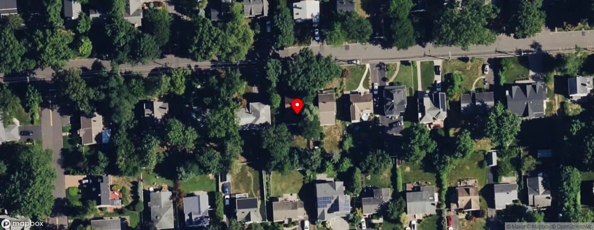 House image located at Tenafly, New Jersey, 7670
