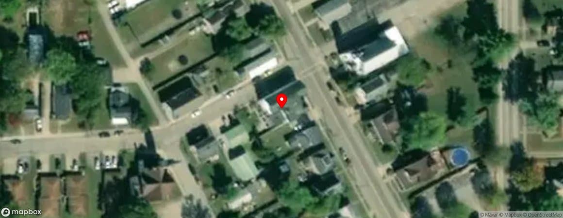 House image located at Seven Mile, Ohio, 45062