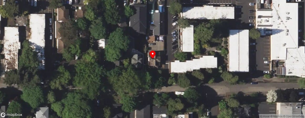 House image located at Eugene, Oregon, 97402