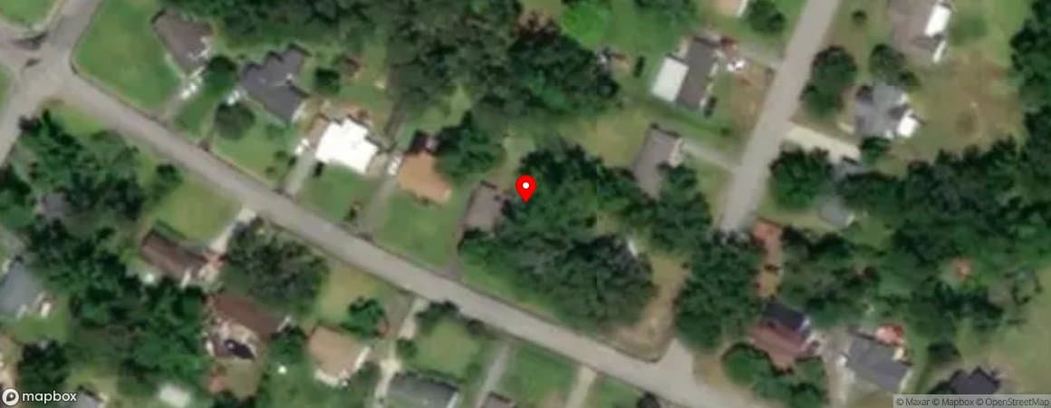 House image located at Jacksonville, North Carolina, 28540