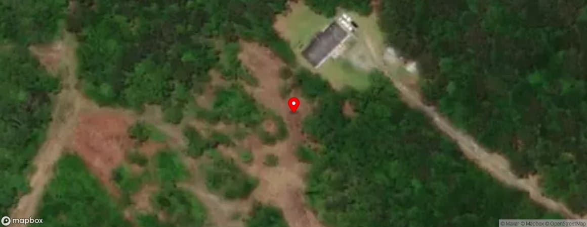 House image located at Saint Stephen, South Carolina, 29479