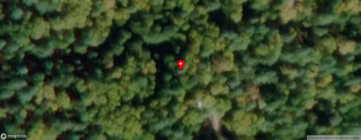 House image located at Georgetown, California, 95634