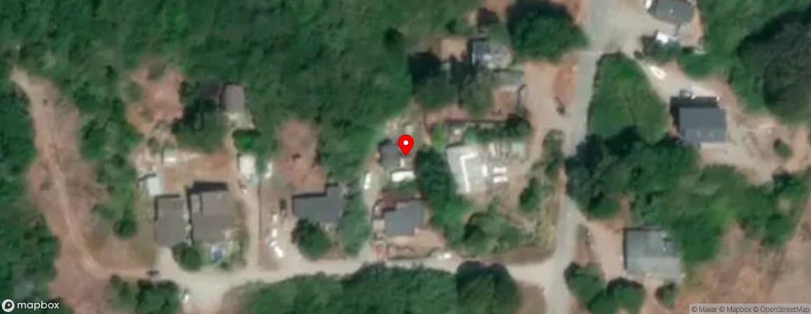 House image located at Arcata, California, 95521