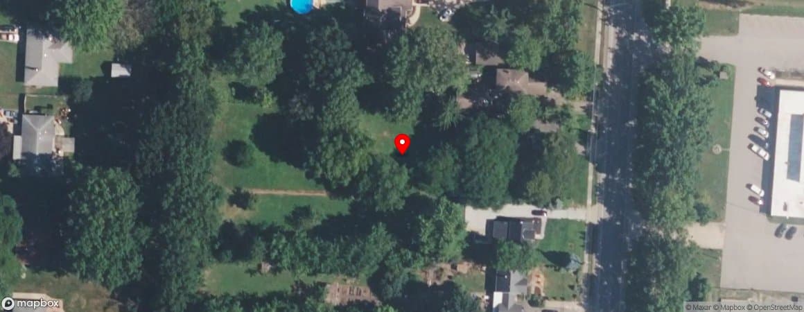 House image located at Brookpark, Ohio, 44142