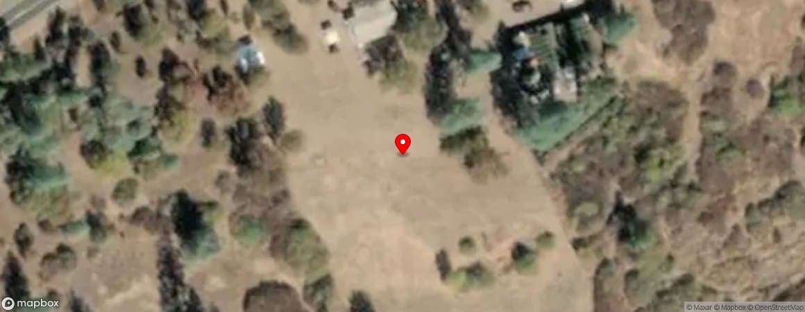 House image located at Hayfork, California, 96041