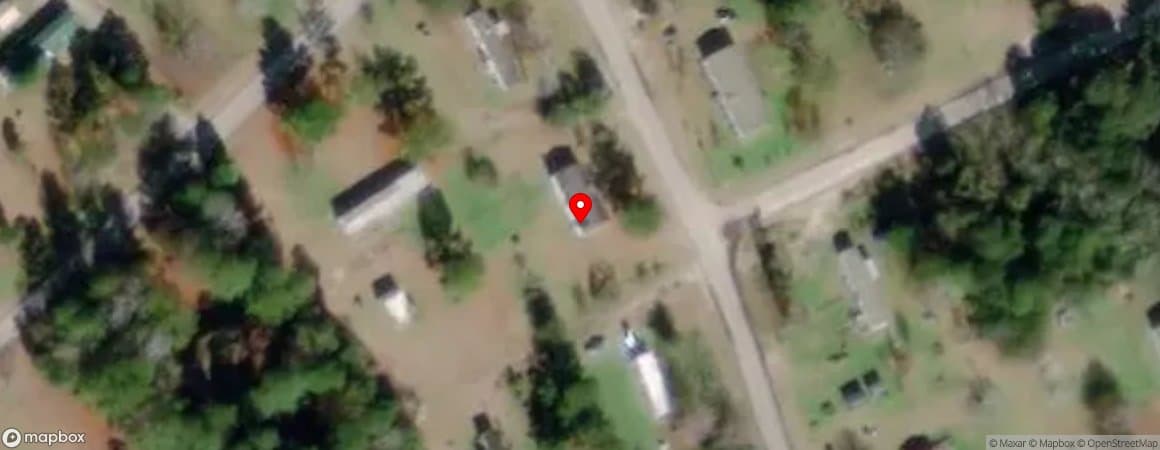 House image located at Cameron, South Carolina, 29030