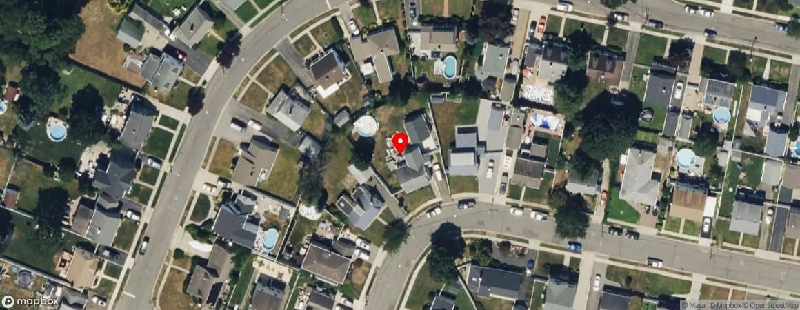 House image located at Farmingdale, New York, 11735