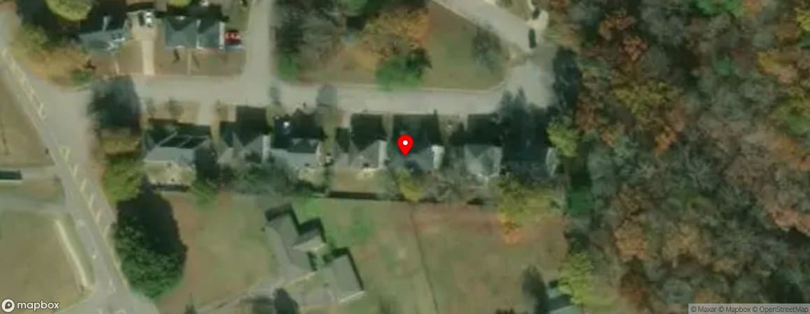 House image located at Tuscaloosa, Alabama, 35406