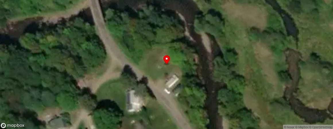 House image located at Davenport, New York, 13750