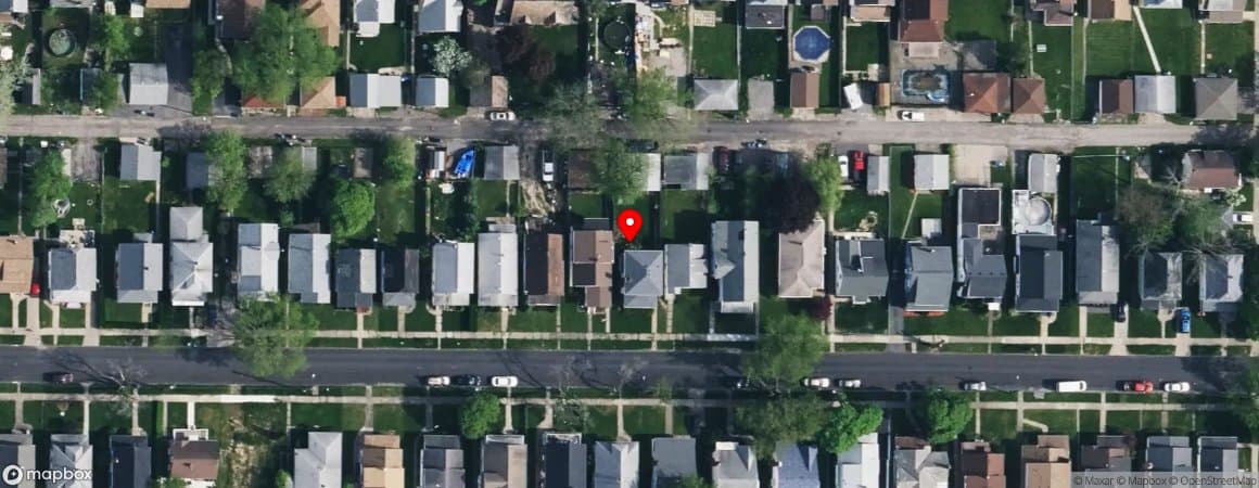 House image located at Niagara Falls, NY 14301