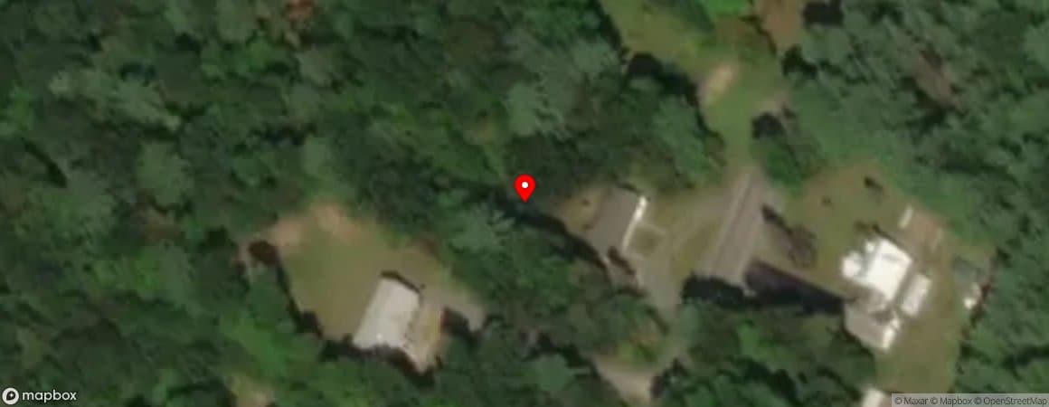 House image located at Greenfield Center, New York, 12833