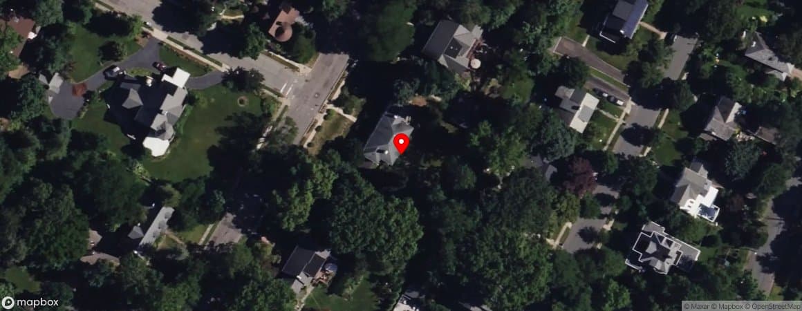 House image located at South Orange, New Jersey, 7079