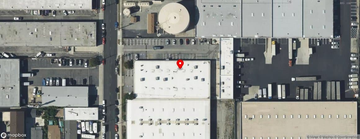 House image located at Hawthorne, California, 90250