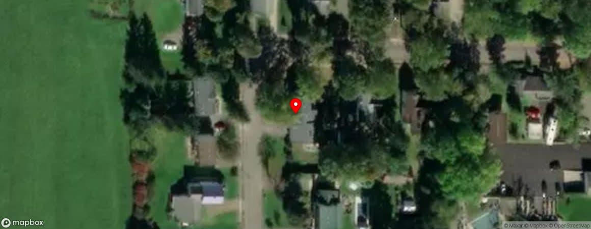 House image located at North Collins, New York, 14111