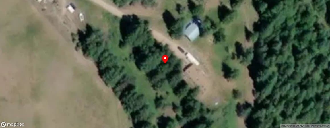 House image located at Sagle, Idaho, 83860