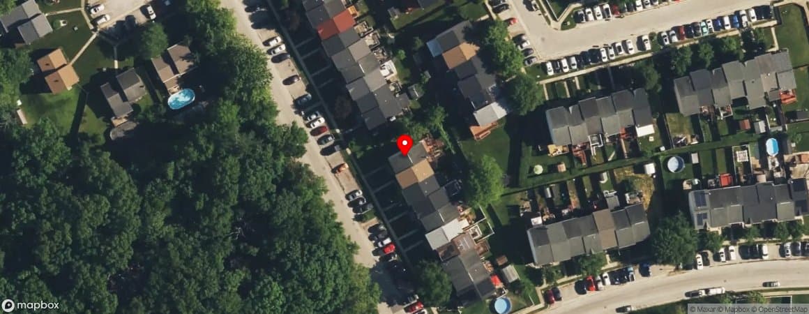House image located at Middle River, Maryland, 21220