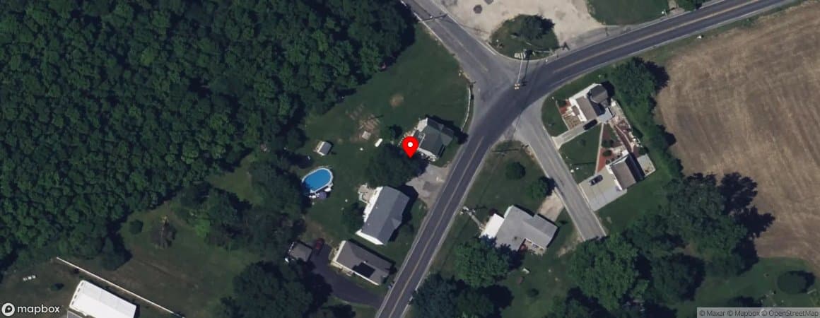 House image located at Swedesboro, New Jersey, 8085