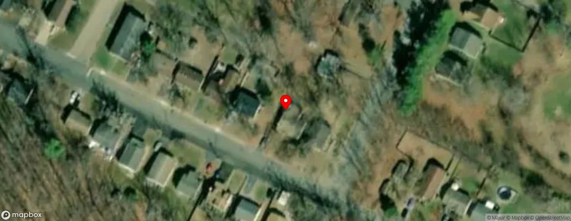 House image located at Waynesboro, Virginia, 22980