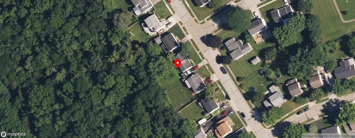 House image located at Galloway, Ohio, 43119
