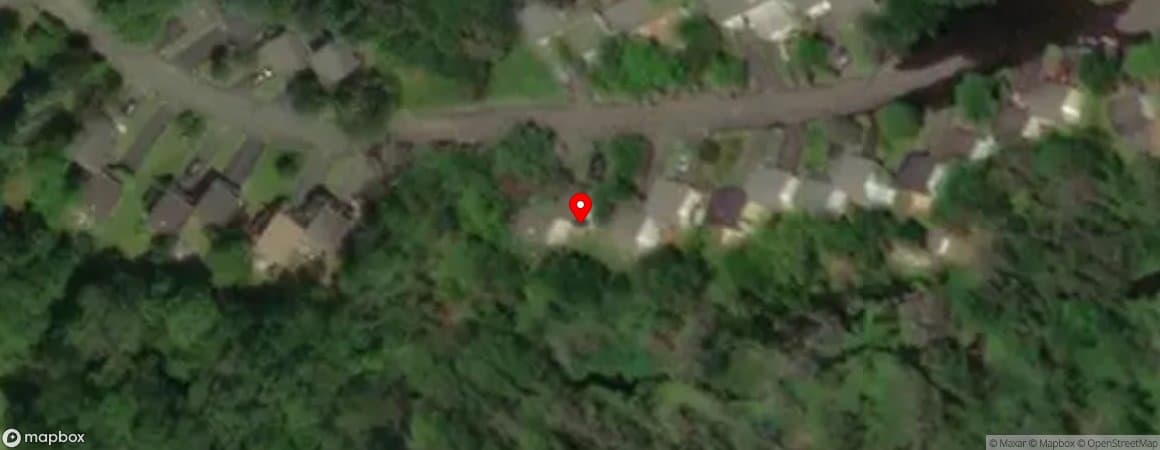 House image located at Kiamesha Lake, New York, 12751