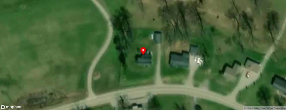 House image located at Frankfort, Kentucky, 40601