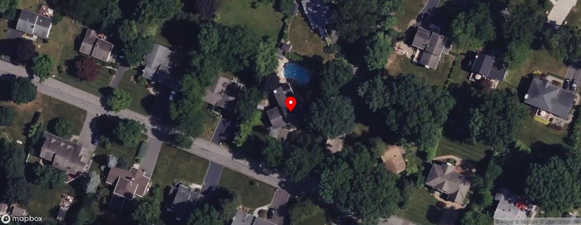 House image located at Florham Park, New Jersey, 7932