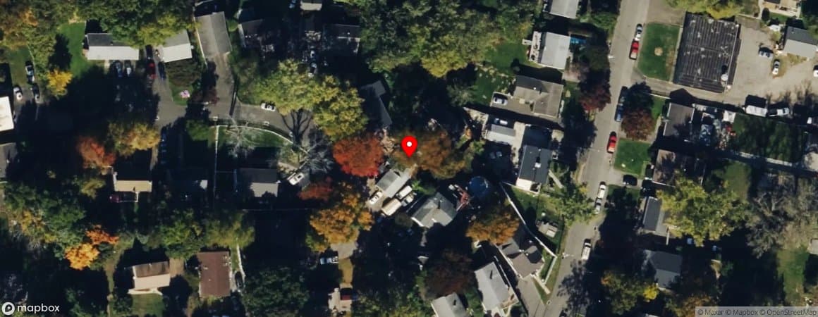 House image located at Norwalk, Connecticut, 6854