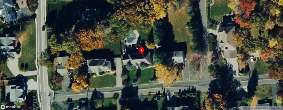 House image located at Westwood, New Jersey, 7675