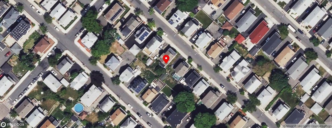House image located at Everett, Massachusetts, 2149