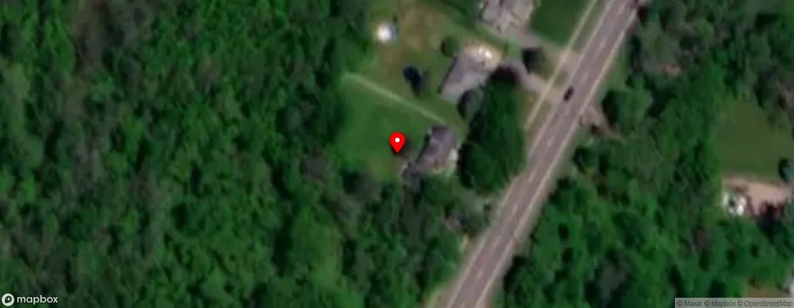 House image located at Brockport, New York, 14420