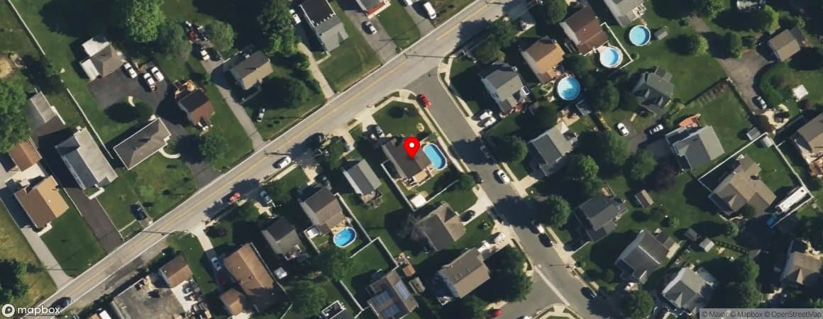 House image located at Essex, Maryland, 21221