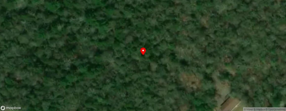 House image located at Olivebridge, New York, 12461