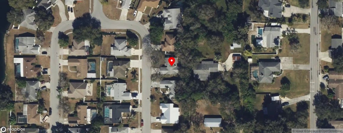 House image located at Sarasota, Florida, 34243