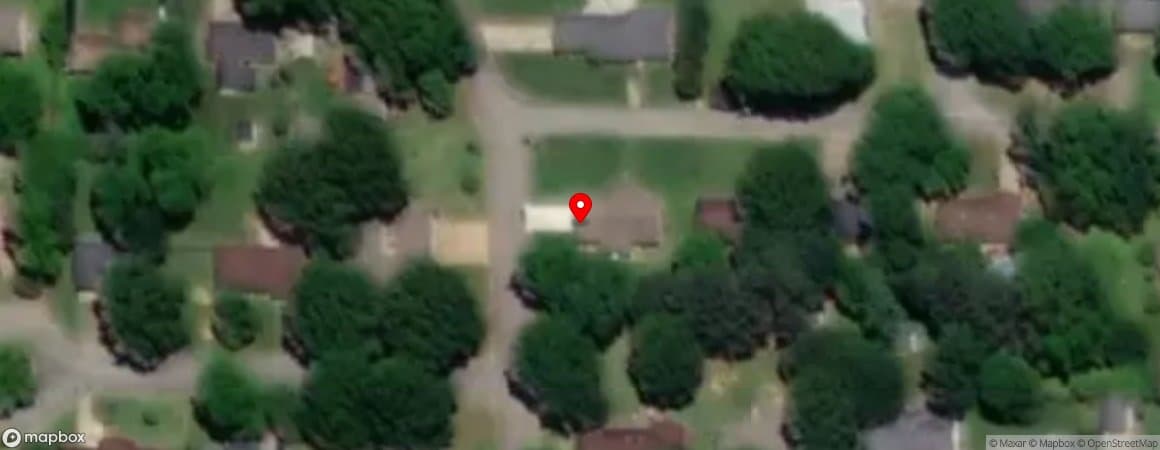 House image located at Milan, Tennessee, 38358