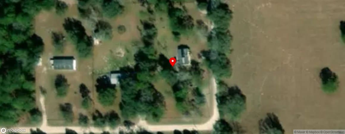 House image located at Morriston, Florida, 32668