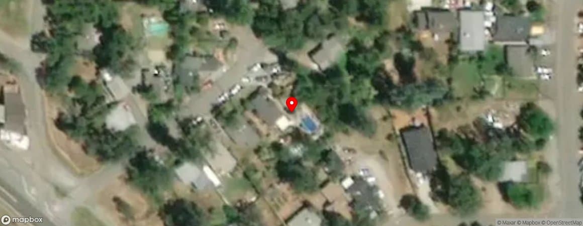 House image located at Shasta Lake, California, 96019