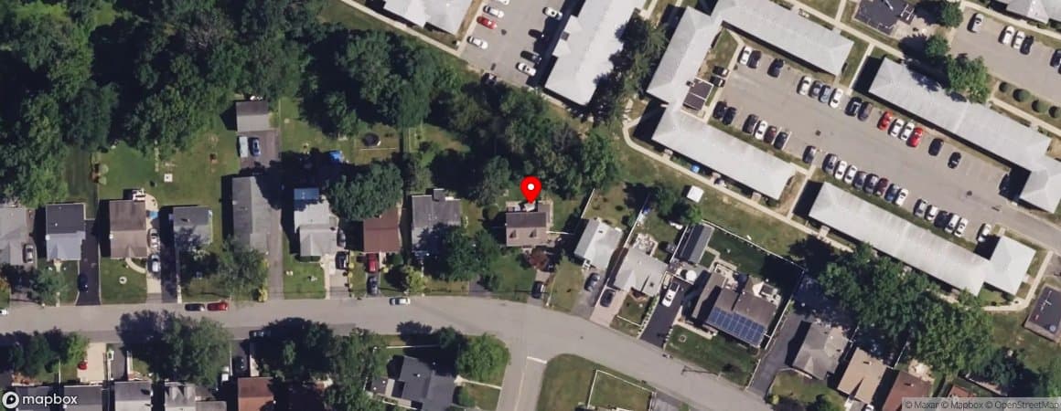House image located at Lake Hiawatha, New Jersey, 7034