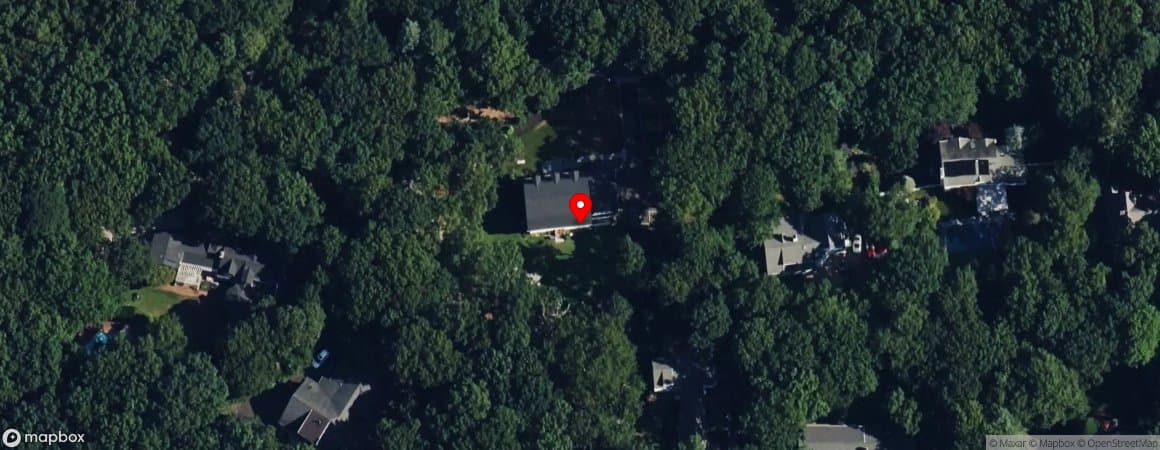 House image located at East Setauket, New York, 11733