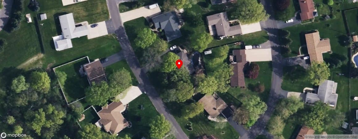 House image located at Lewiston, New York, 14092