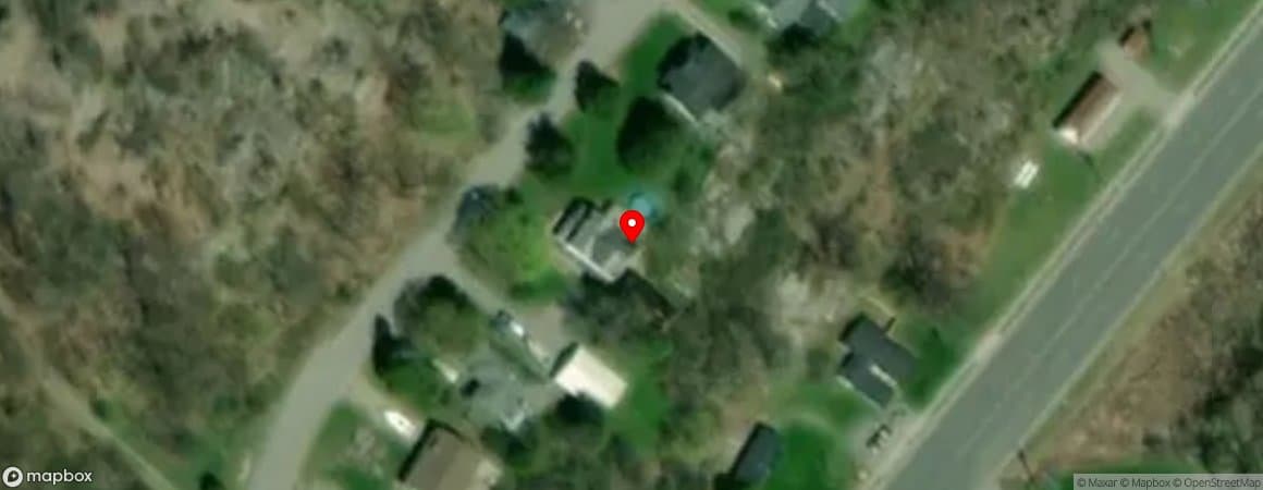 House image located at Alexandria Bay, New York, 13607